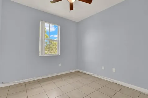 3904 Shoma Drive Royal Palm Beach FL 33414