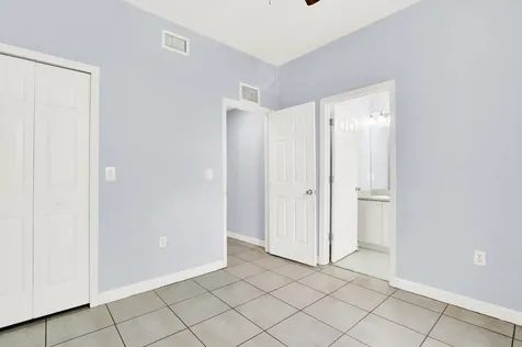 3904 Shoma Drive Royal Palm Beach FL 33414