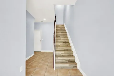 3904 Shoma Drive Royal Palm Beach FL 33414