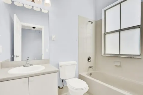 3904 Shoma Drive Royal Palm Beach FL 33414