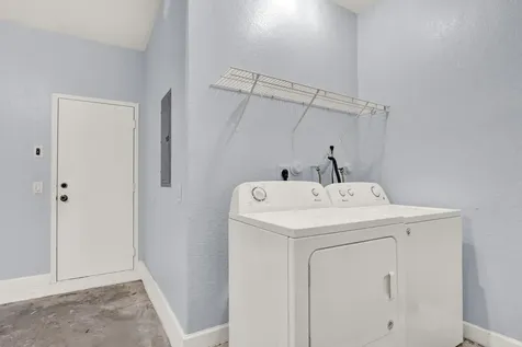 3904 Shoma Drive Royal Palm Beach FL 33414