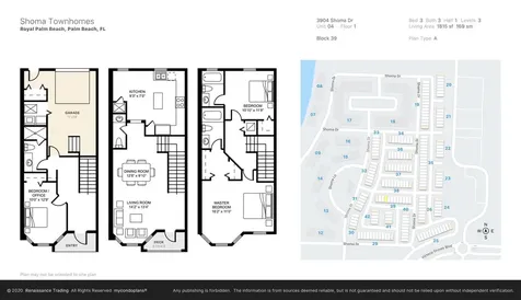 3904 Shoma Drive Royal Palm Beach FL 33414