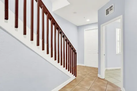 3904 Shoma Drive Royal Palm Beach FL 33414