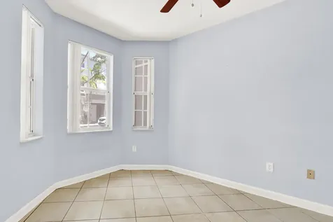 3904 Shoma Drive Royal Palm Beach FL 33414