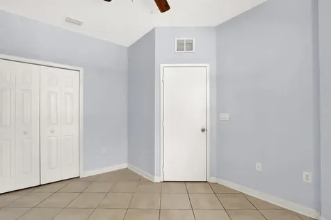3904 Shoma Drive Royal Palm Beach FL 33414