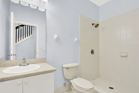 3904 Shoma Drive Royal Palm Beach FL 33414