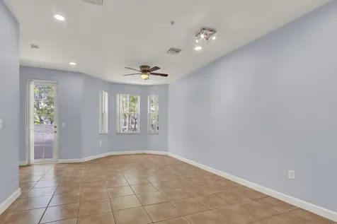 3904 Shoma Drive Royal Palm Beach FL 33414