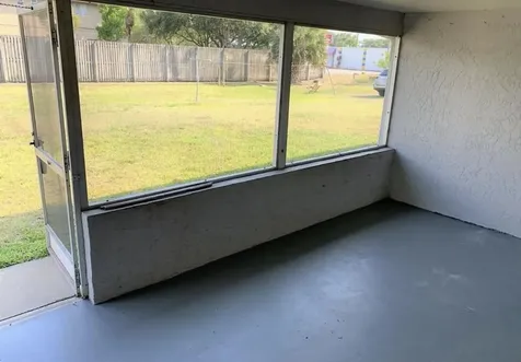 13933/931 First Street Fort Myers FL 33905