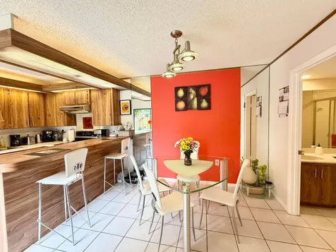 501 5th Lane Greenacres FL 33463