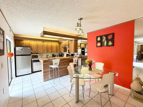 501 5th Lane Greenacres FL 33463