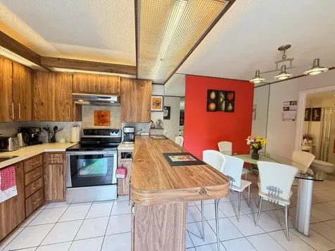 501 5th Lane Greenacres FL 33463