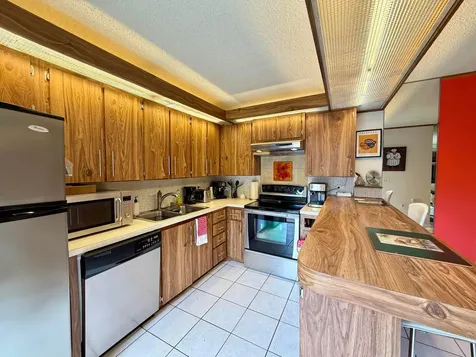 501 5th Lane Greenacres FL 33463