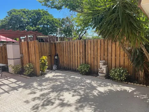 501 5th Lane Greenacres FL 33463