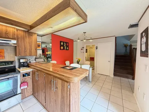 501 5th Lane Greenacres FL 33463