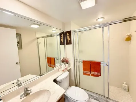 501 5th Lane Greenacres FL 33463