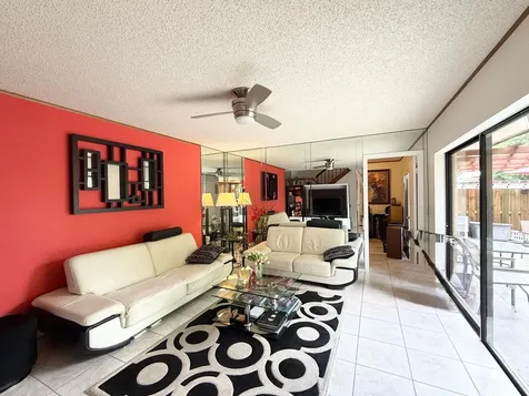 501 5th Lane Greenacres FL 33463