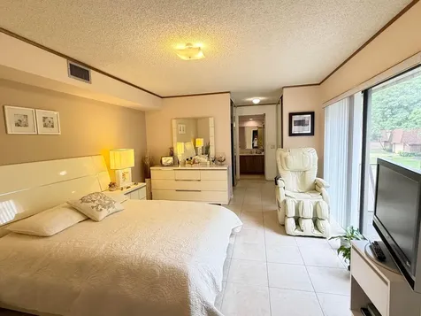 501 5th Lane Greenacres FL 33463