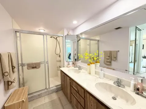 501 5th Lane Greenacres FL 33463