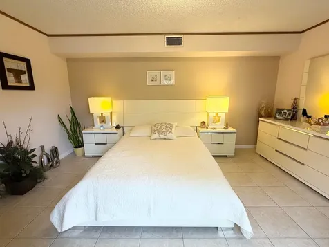 501 5th Lane Greenacres FL 33463