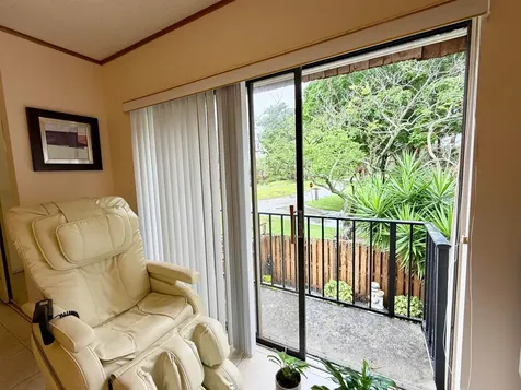 501 5th Lane Greenacres FL 33463