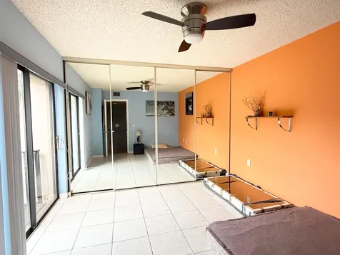 501 5th Lane Greenacres FL 33463