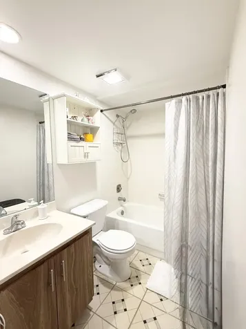 501 5th Lane Greenacres FL 33463