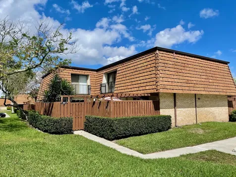 501 5th Lane Greenacres FL 33463
