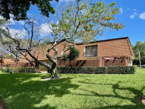 501 5th Lane Greenacres FL 33463