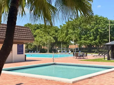 501 5th Lane Greenacres FL 33463
