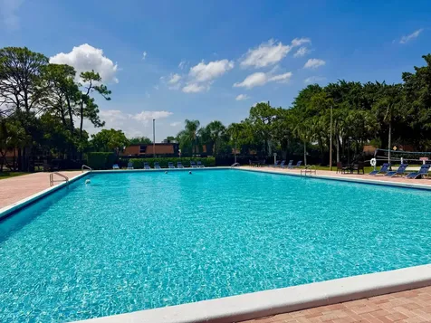 501 5th Lane Greenacres FL 33463