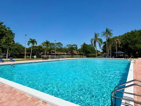 501 5th Lane Greenacres FL 33463