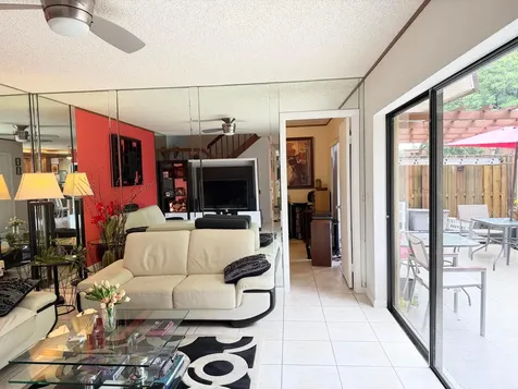 501 5th Lane Greenacres FL 33463
