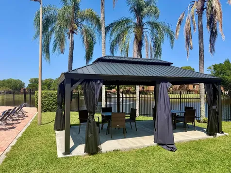 501 5th Lane Greenacres FL 33463