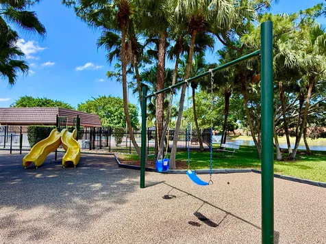 501 5th Lane Greenacres FL 33463