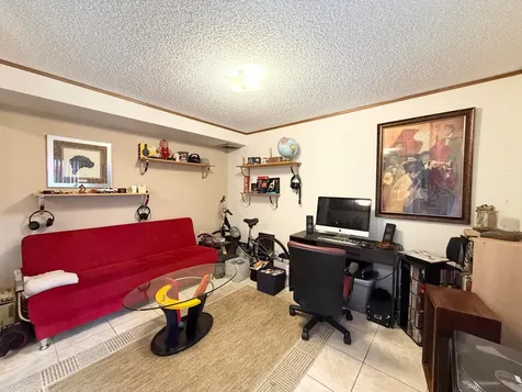 501 5th Lane Greenacres FL 33463