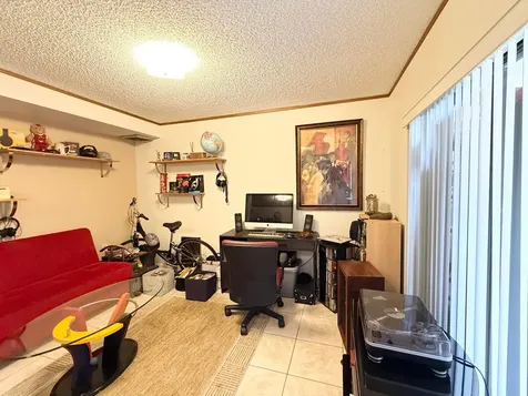 501 5th Lane Greenacres FL 33463