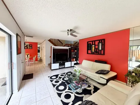 501 5th Lane Greenacres FL 33463