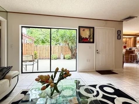 501 5th Lane Greenacres FL 33463