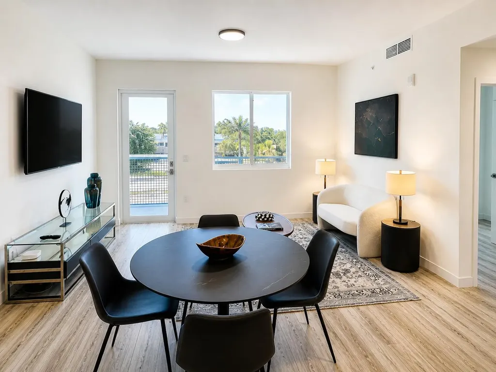 1621 S Dixie Highway Pompano Beach FL 33060