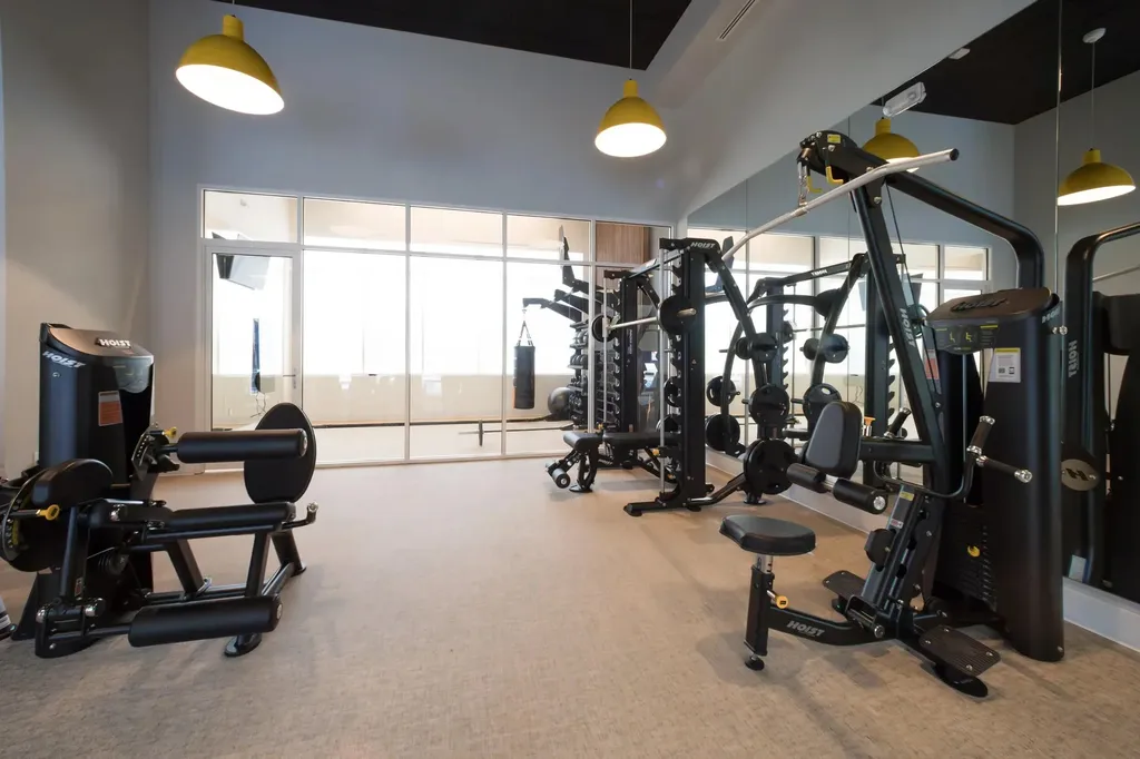 1621 S Dixie Highway Pompano Beach FL 33060