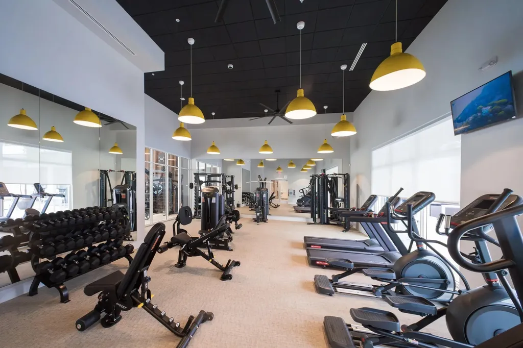 1621 S Dixie Highway Pompano Beach FL 33060