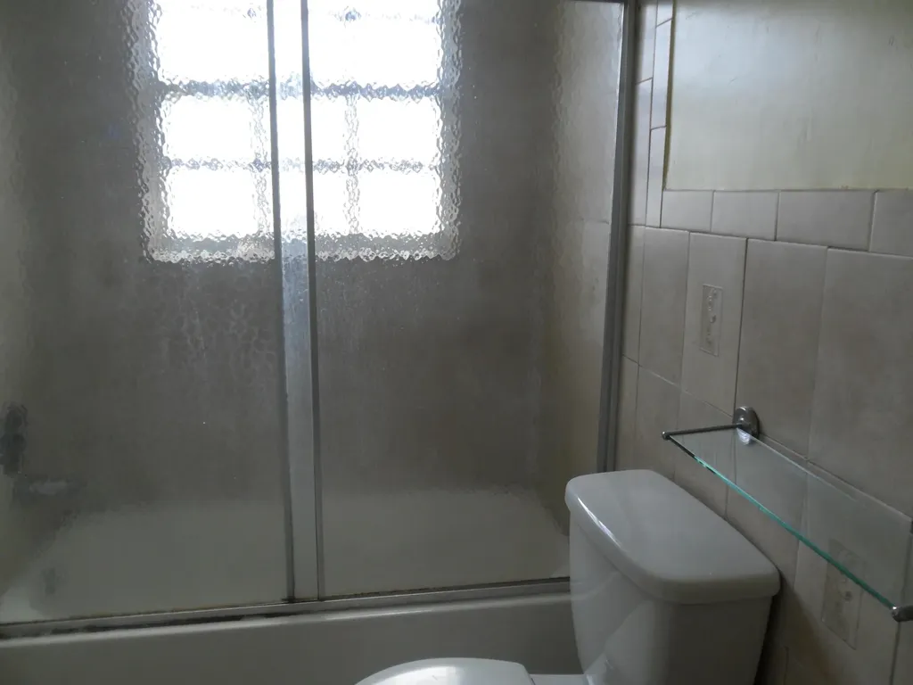 1826 SW Del Rio Boulevard Port St Lucie FL 34953
