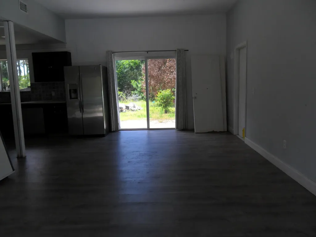 1826 SW Del Rio Boulevard Port St Lucie FL 34953