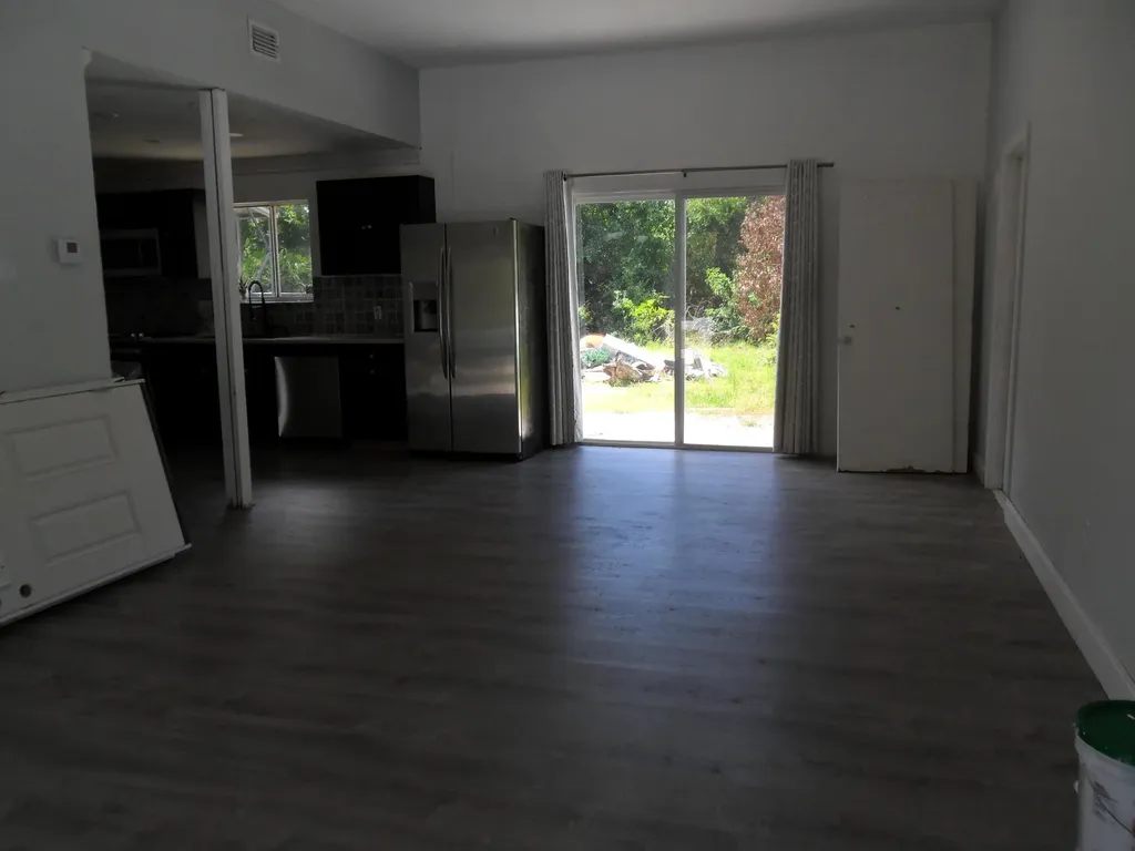1826 SW Del Rio Boulevard Port St Lucie FL 34953