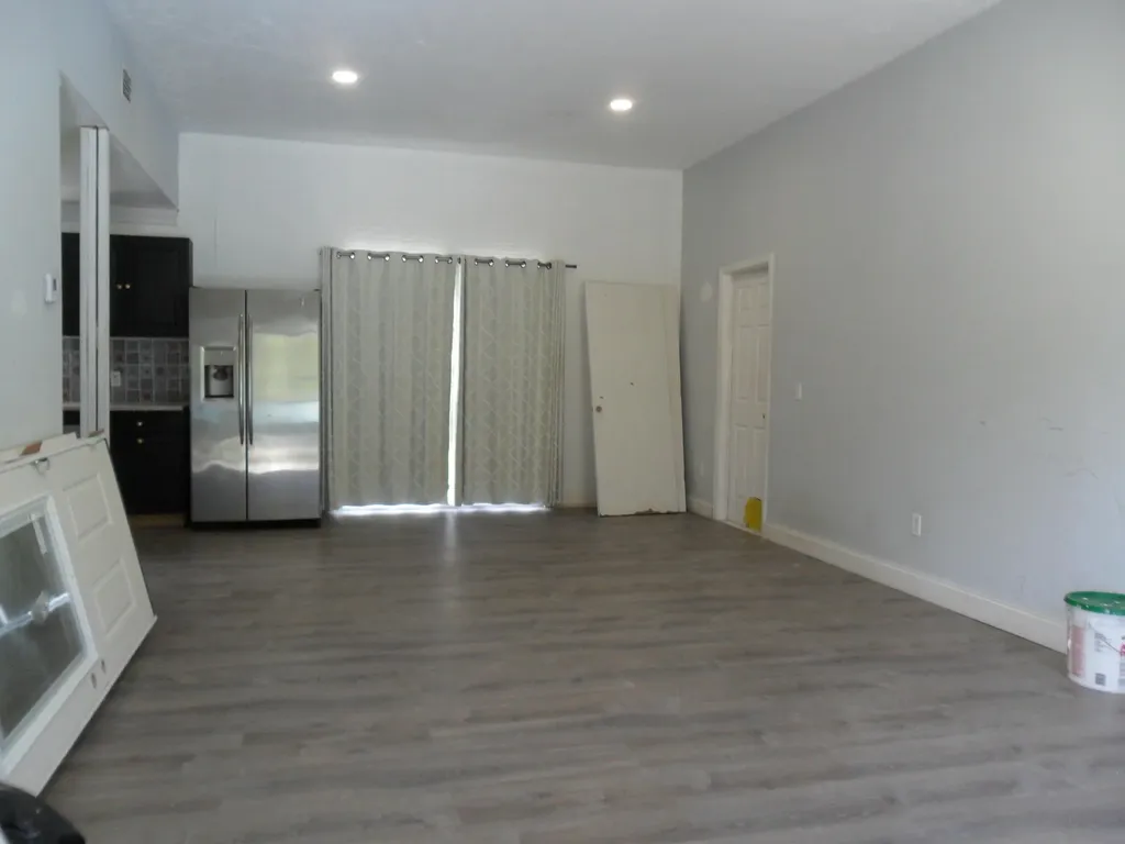 1826 SW Del Rio Boulevard Port St Lucie FL 34953