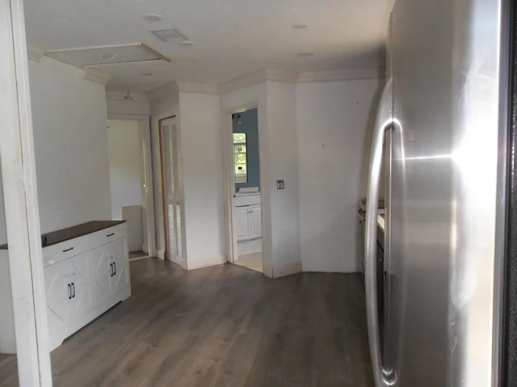 1826 SW Del Rio Boulevard Port St Lucie FL 34953