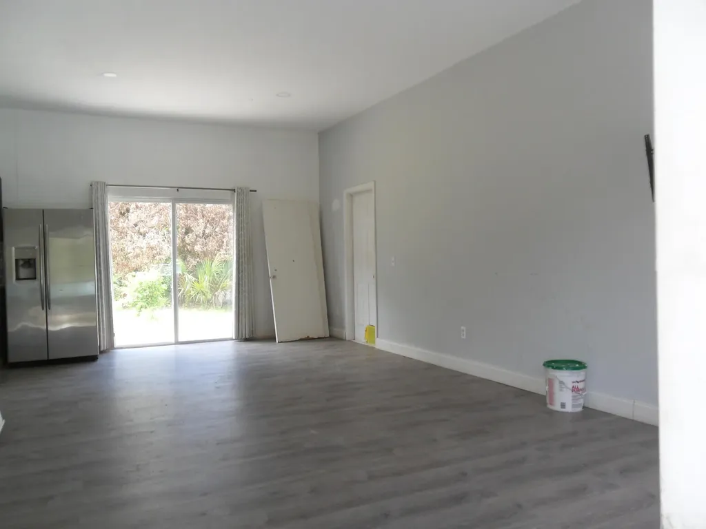 1826 SW Del Rio Boulevard Port St Lucie FL 34953