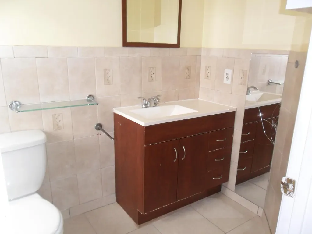 1826 SW Del Rio Boulevard Port St Lucie FL 34953