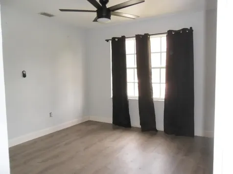 1826 SW Del Rio Boulevard Port St Lucie FL 34953