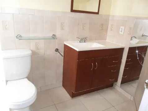 1826 SW Del Rio Boulevard Port St Lucie FL 34953